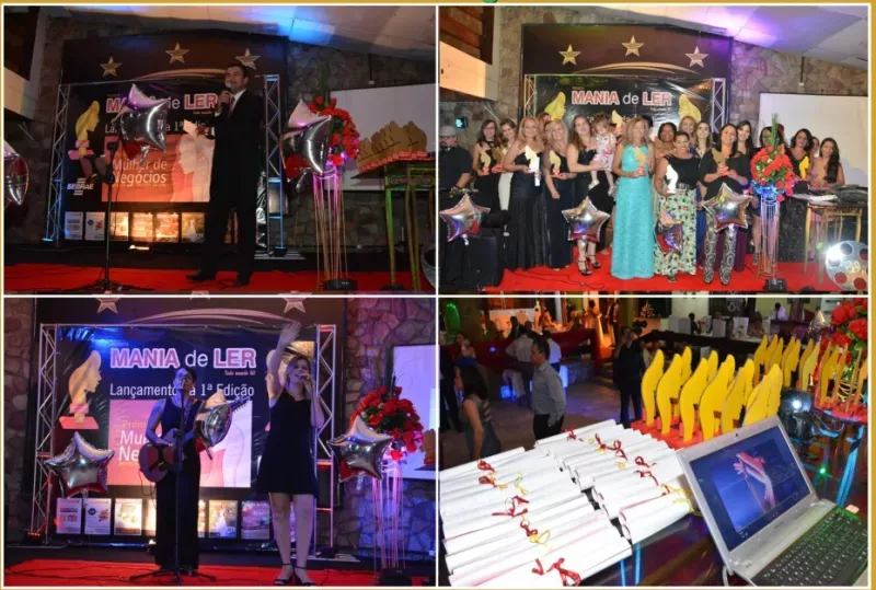 Imagem JPG, Indisponível