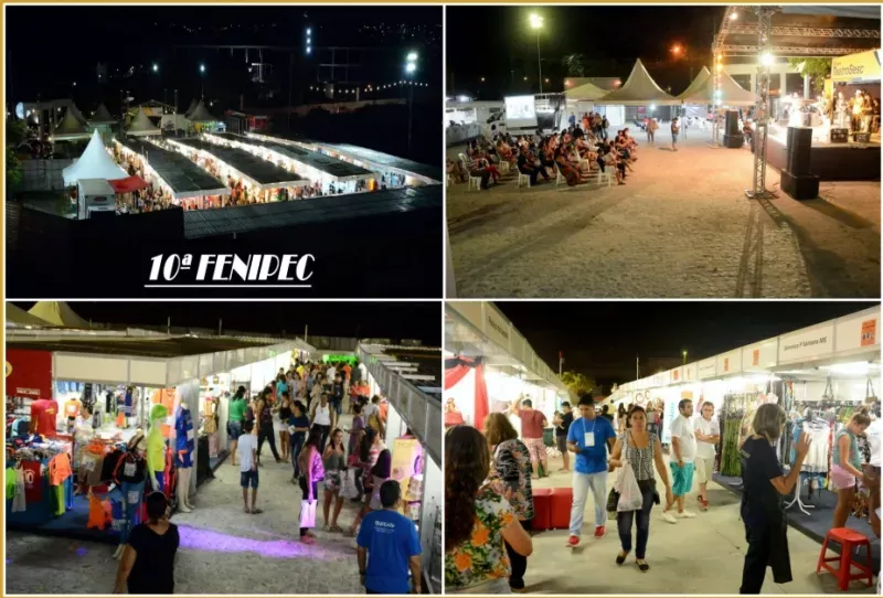 Imagem JPG, Indisponível