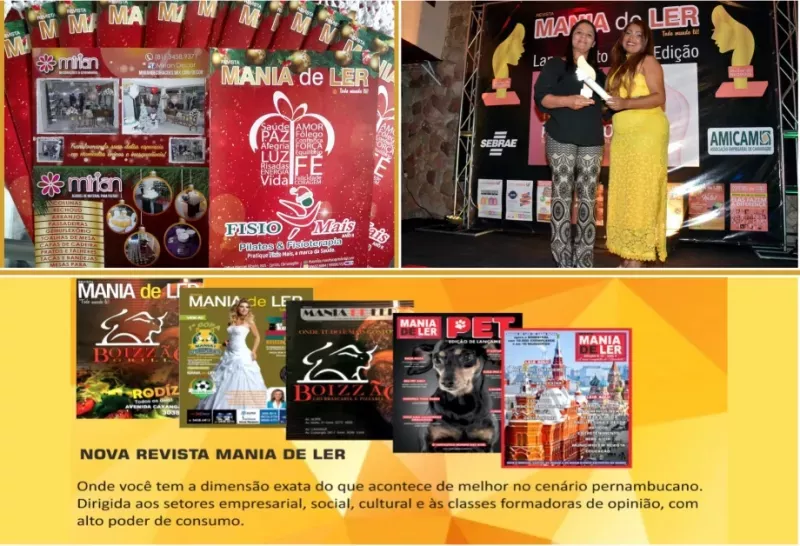 Imagem JPG, Indisponível