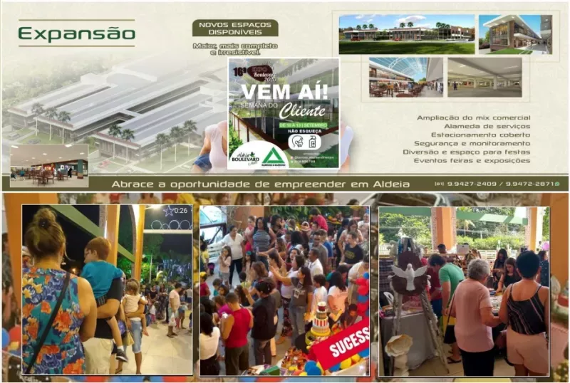 Imagem JPG, Indisponível