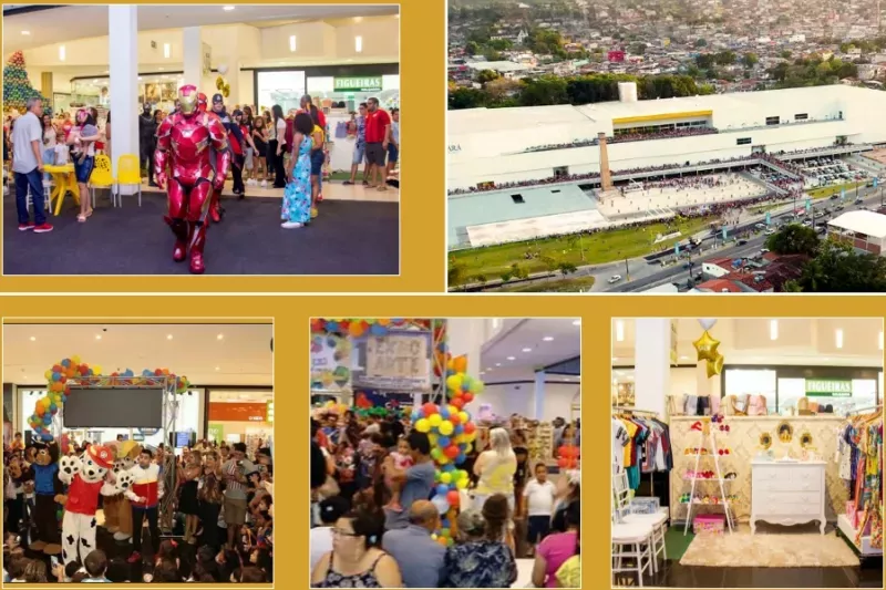 Imagem JPG, Indisponível