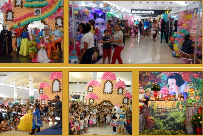 Imagem JPG, Indisponível