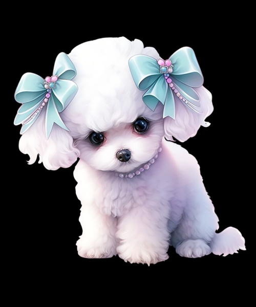 Imagem JPG, Indisponível