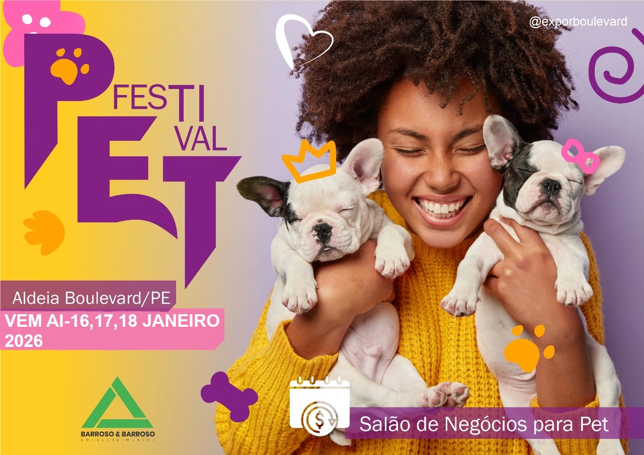 Imagem JPG, Indisponível