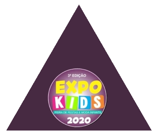 Imagem PNG, Ícone 03