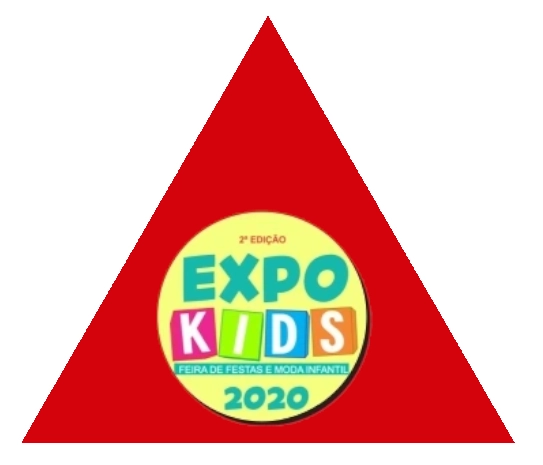 Imagem PNG, Ícone 04