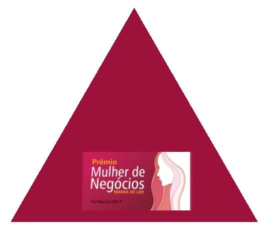 Imagem PNG, Ícone 01