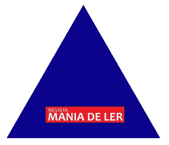 Imagem PNG, Ícone 02