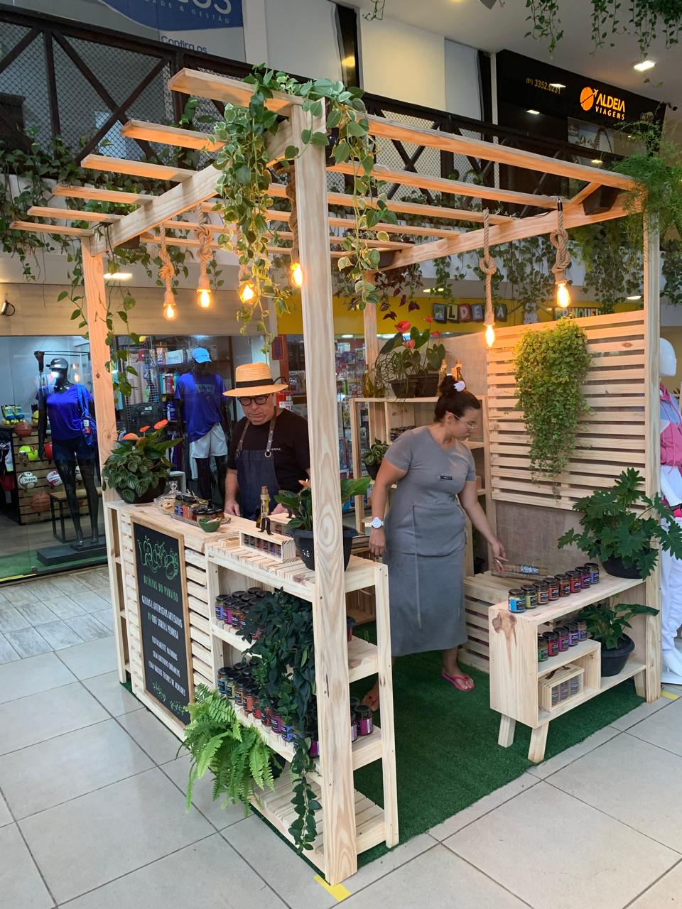 Imagem JPG, Indisponivel